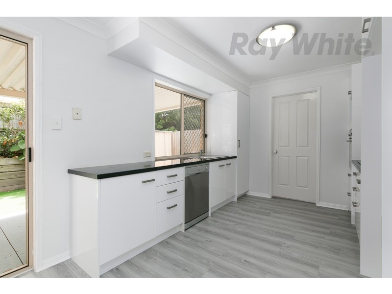 32/16 Lakefield Place, Runcorn QLD 4113