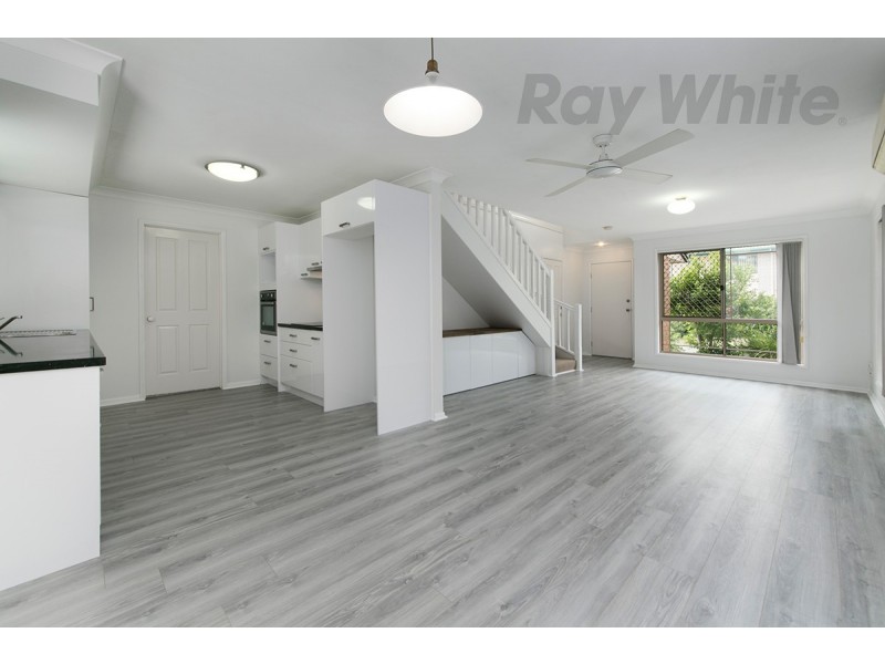 32/16 Lakefield Place, Runcorn QLD 4113