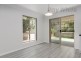 32/16 Lakefield Place, Runcorn QLD 4113