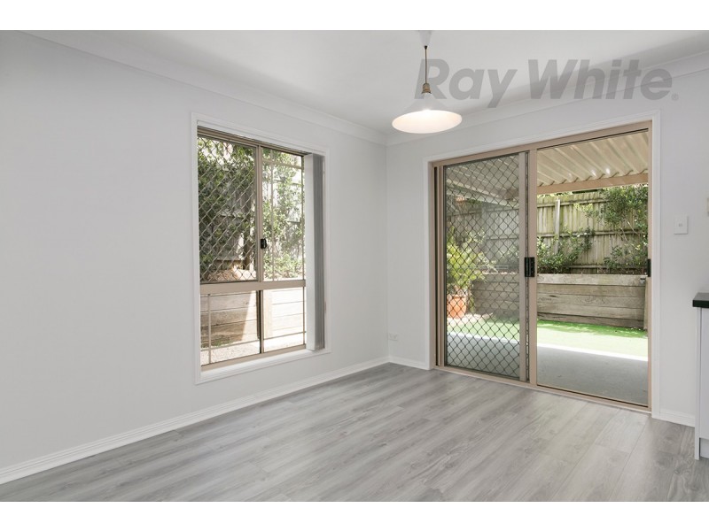 32/16 Lakefield Place, Runcorn QLD 4113