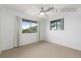 32/16 Lakefield Place, Runcorn QLD 4113