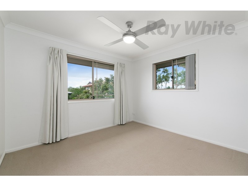 32/16 Lakefield Place, Runcorn QLD 4113
