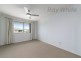 32/16 Lakefield Place, Runcorn QLD 4113