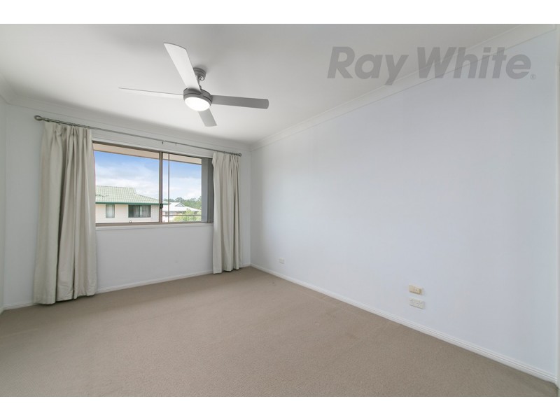 32/16 Lakefield Place, Runcorn QLD 4113