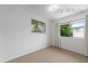 32/16 Lakefield Place, Runcorn QLD 4113
