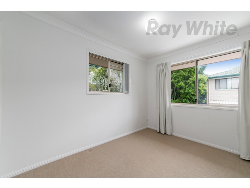 32/16 Lakefield Place, Runcorn QLD 4113