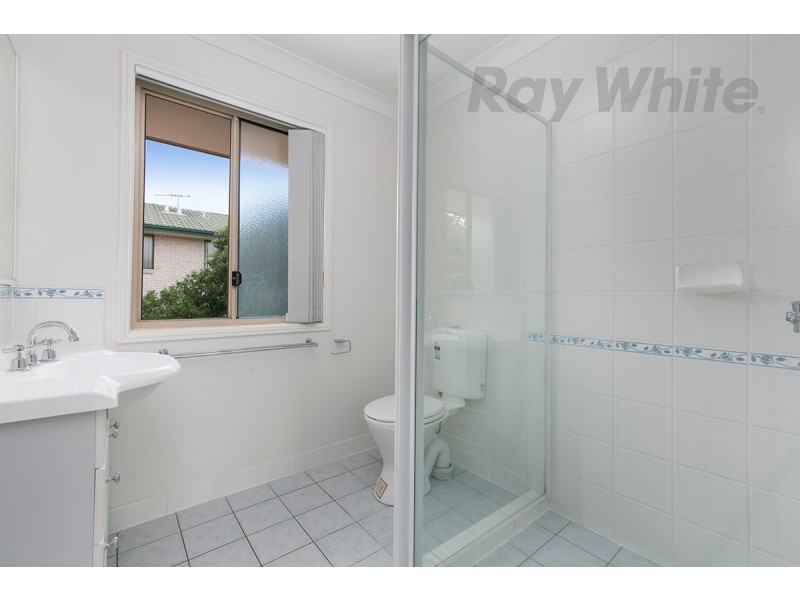 32/16 Lakefield Place, Runcorn QLD 4113