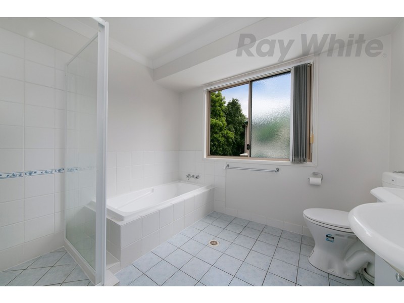 32/16 Lakefield Place, Runcorn QLD 4113