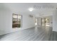 32/16 Lakefield Place, Runcorn QLD 4113