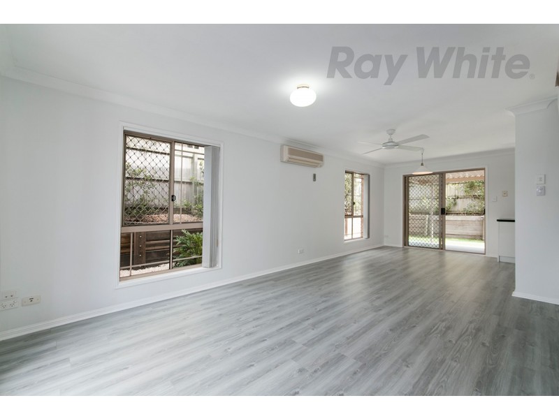 32/16 Lakefield Place, Runcorn QLD 4113