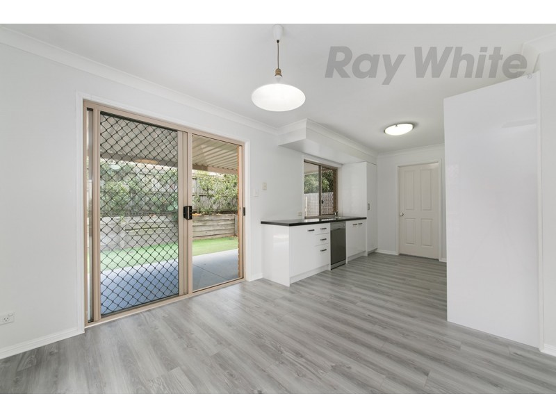 32/16 Lakefield Place, Runcorn QLD 4113