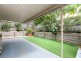 32/16 Lakefield Place, Runcorn QLD 4113