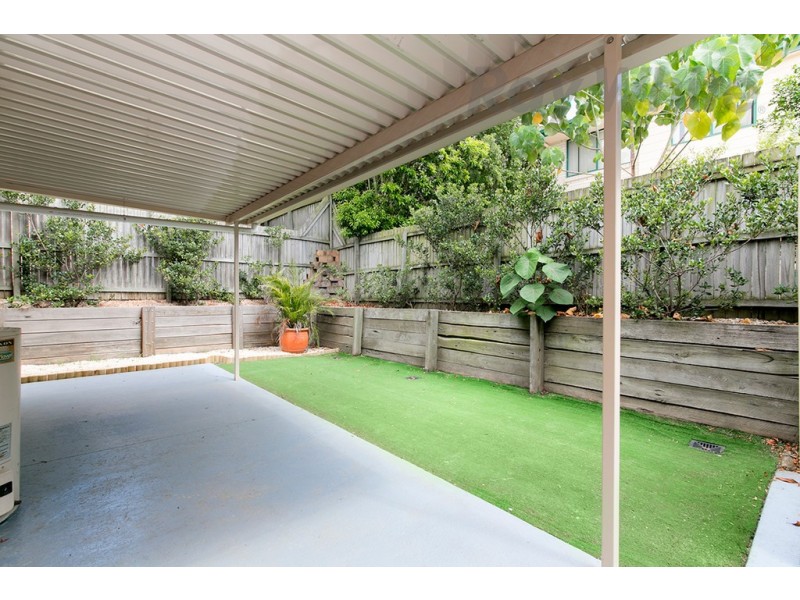 32/16 Lakefield Place, Runcorn QLD 4113
