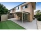 32/16 Lakefield Place, Runcorn QLD 4113