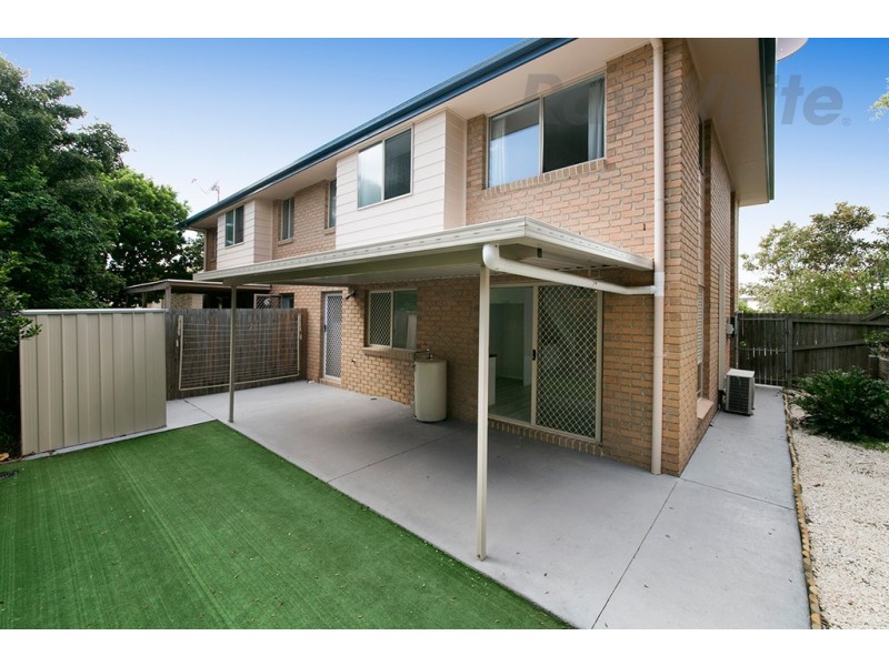 32/16 Lakefield Place, Runcorn QLD 4113