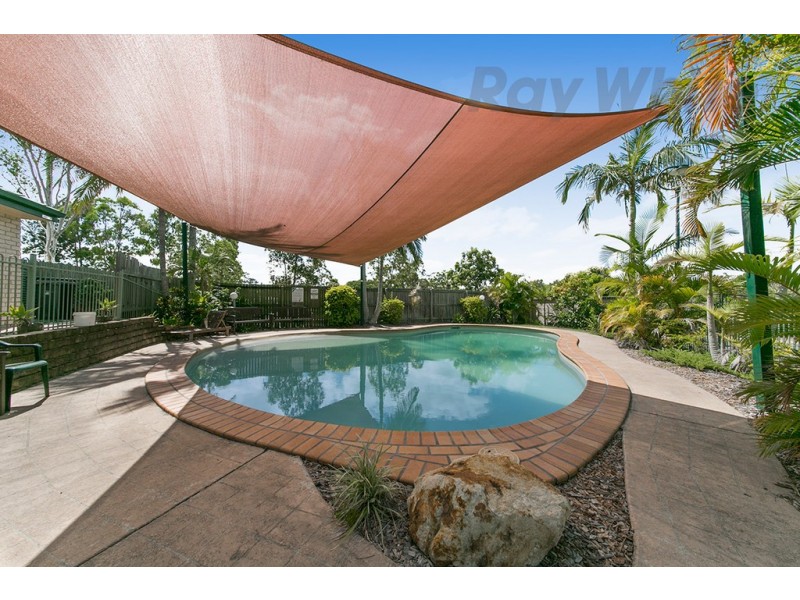 32/16 Lakefield Place, Runcorn QLD 4113