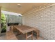 32/16 Lakefield Place, Runcorn QLD 4113