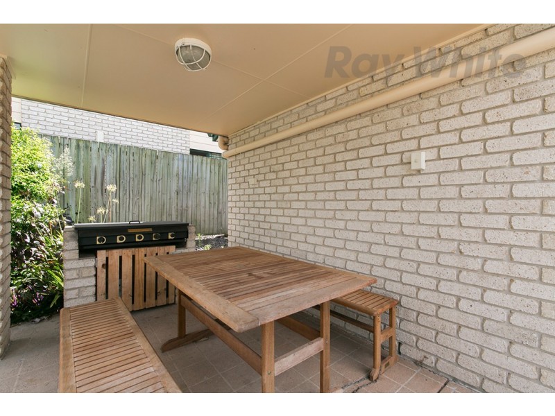 32/16 Lakefield Place, Runcorn QLD 4113