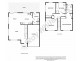 32/16 Lakefield Place, Runcorn QLD 4113 Floorplan