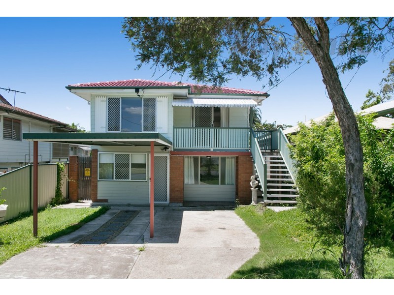 20 Morden Road, Sunnybank Hills QLD 4109