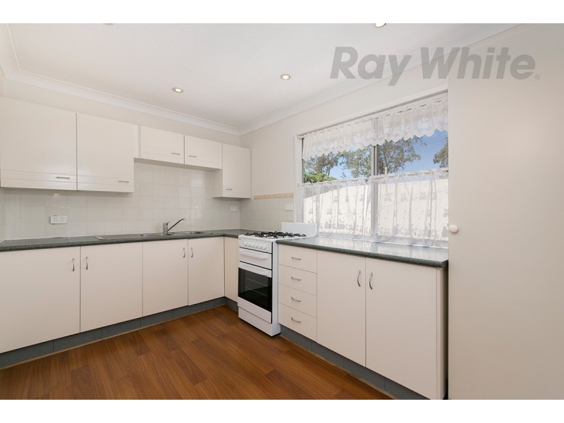 20 Morden Road, Sunnybank Hills QLD 4109