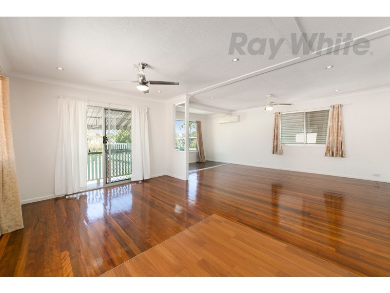 20 Morden Road, Sunnybank Hills QLD 4109