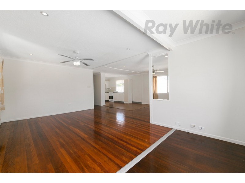 20 Morden Road, Sunnybank Hills QLD 4109