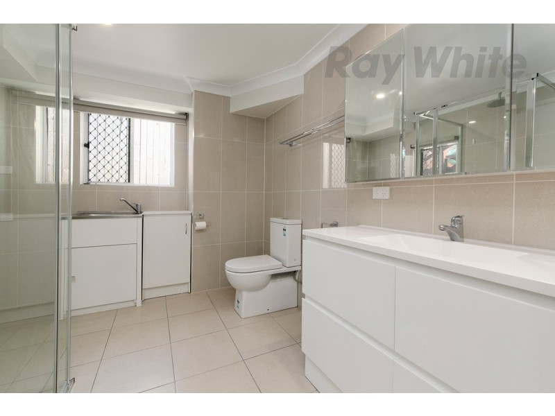 20 Morden Road, Sunnybank Hills QLD 4109