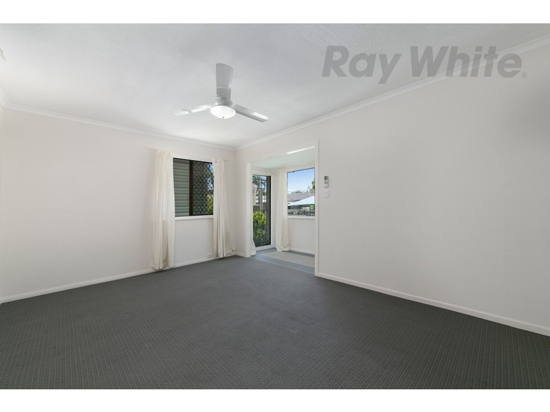 20 Morden Road, Sunnybank Hills QLD 4109