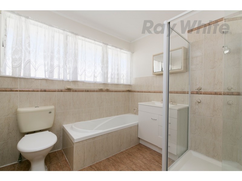 20 Morden Road, Sunnybank Hills QLD 4109