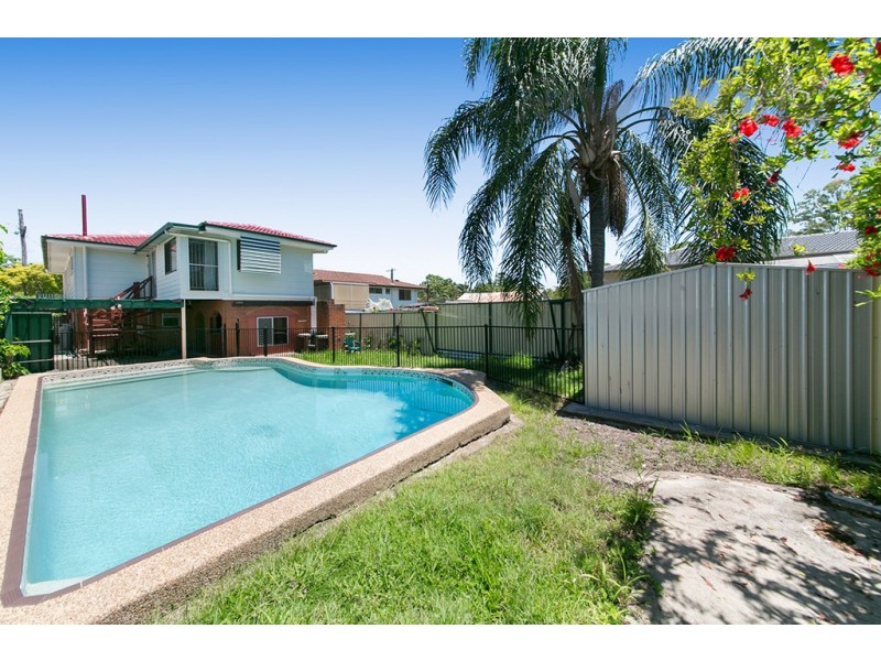 20 Morden Road, Sunnybank Hills QLD 4109