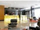 2407/501 Adelaide Street, Brisbane City QLD 4000