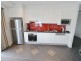2407/501 Adelaide Street, Brisbane City QLD 4000