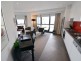 2407/501 Adelaide Street, Brisbane City QLD 4000