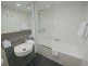 2407/501 Adelaide Street, Brisbane City QLD 4000
