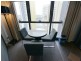 2407/501 Adelaide Street, Brisbane City QLD 4000