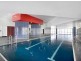 2407/501 Adelaide Street, Brisbane City QLD 4000