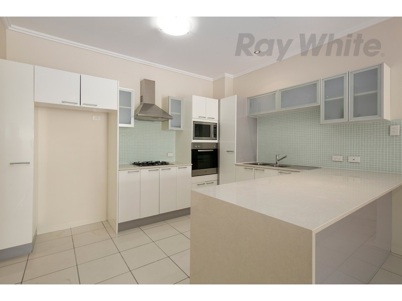 1/30-34 Sanders Street, Upper Mount Gravatt QLD 4122
