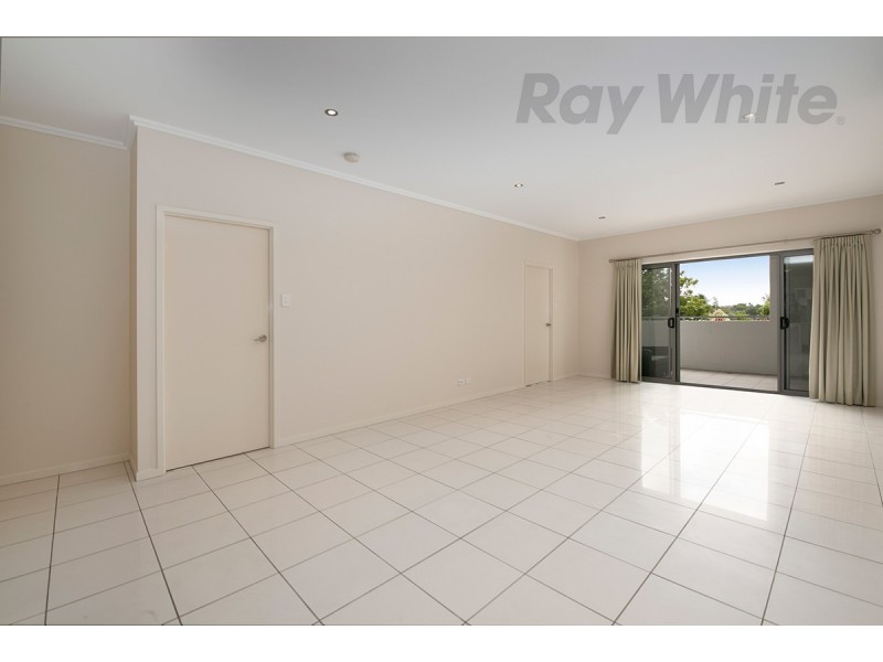 1/30-34 Sanders Street, Upper Mount Gravatt QLD 4122