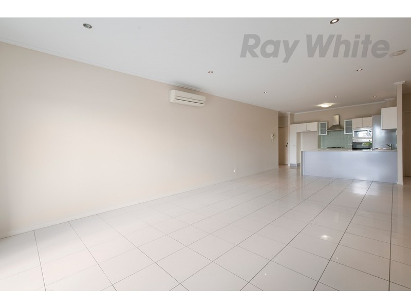 1/30-34 Sanders Street, Upper Mount Gravatt QLD 4122