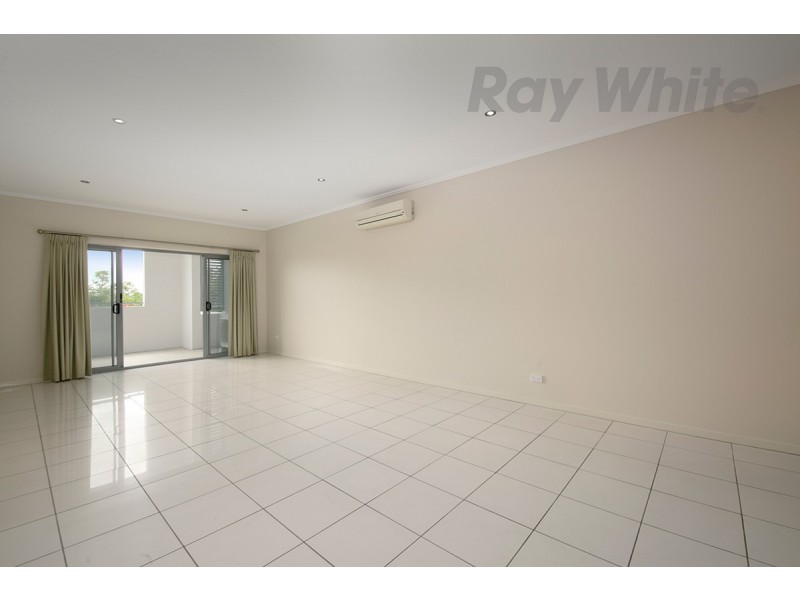 1/30-34 Sanders Street, Upper Mount Gravatt QLD 4122