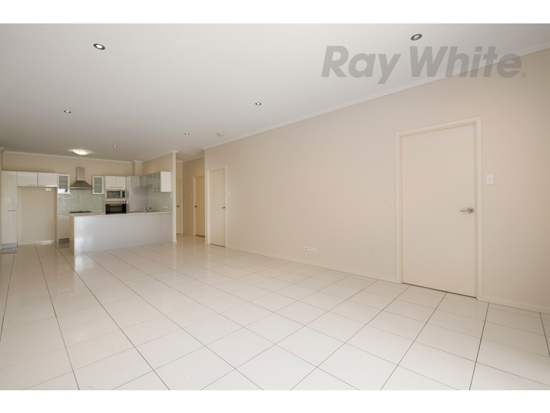 1/30-34 Sanders Street, Upper Mount Gravatt QLD 4122