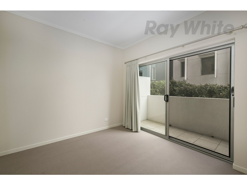 1/30-34 Sanders Street, Upper Mount Gravatt QLD 4122