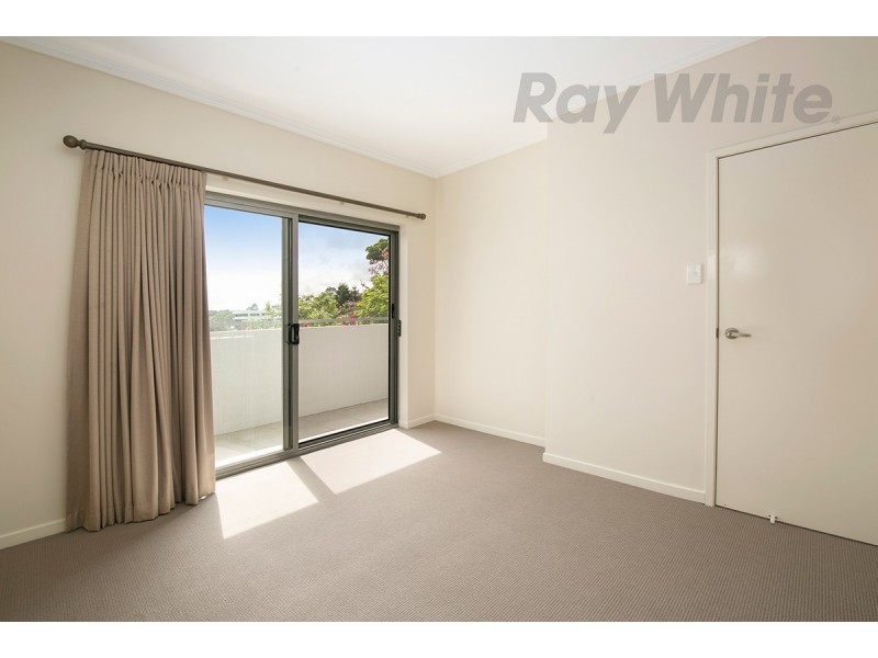1/30-34 Sanders Street, Upper Mount Gravatt QLD 4122