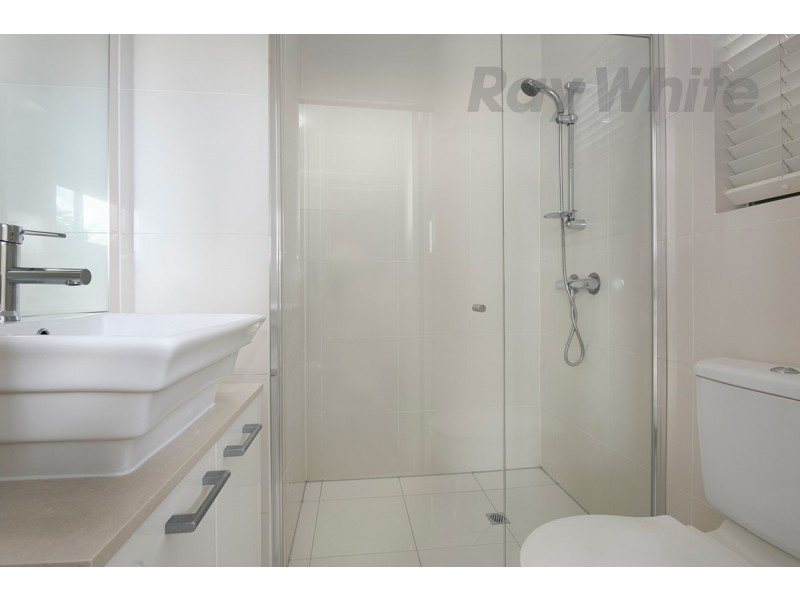 1/30-34 Sanders Street, Upper Mount Gravatt QLD 4122