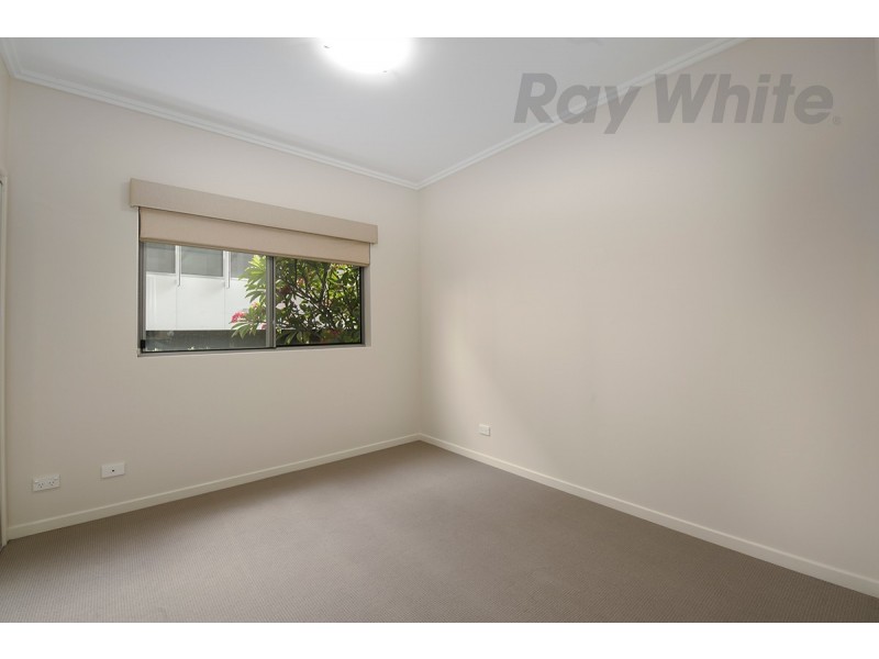 1/30-34 Sanders Street, Upper Mount Gravatt QLD 4122