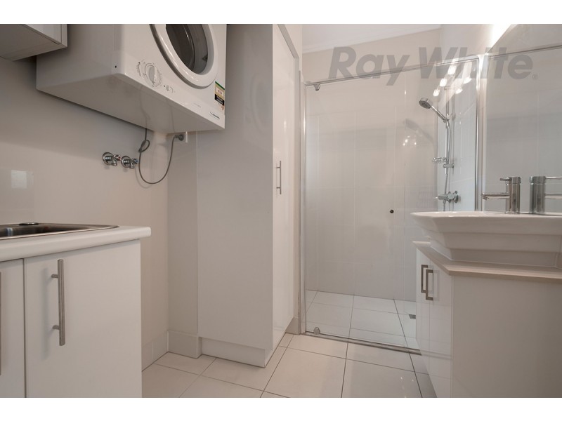 1/30-34 Sanders Street, Upper Mount Gravatt QLD 4122