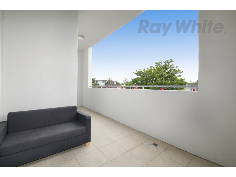 1/30-34 Sanders Street, Upper Mount Gravatt QLD 4122