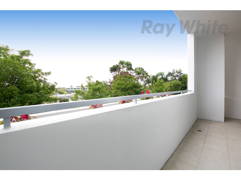 1/30-34 Sanders Street, Upper Mount Gravatt QLD 4122