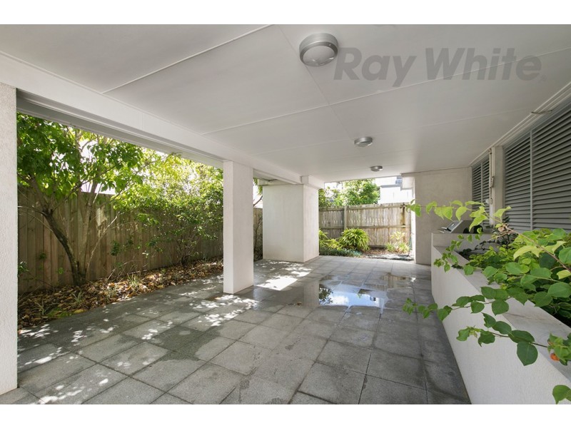 1/30-34 Sanders Street, Upper Mount Gravatt QLD 4122